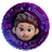 TNT