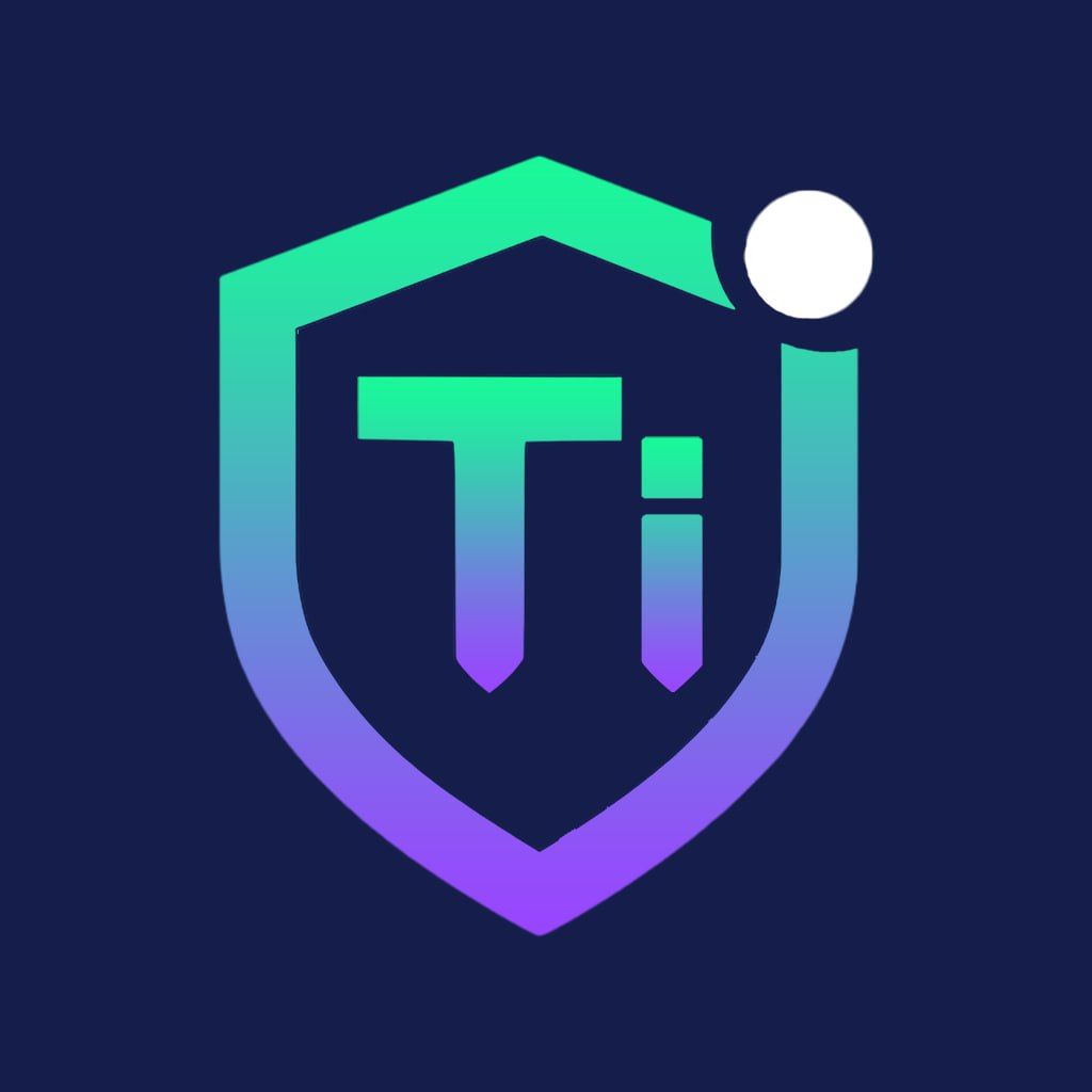 如何出售 TITANIUM（TITANIUM）