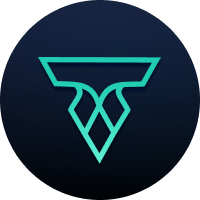 How to sell Titano (TITANO)