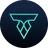 TITANO