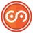 TITCOIN