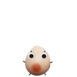Wie verkauft man titi (titi)