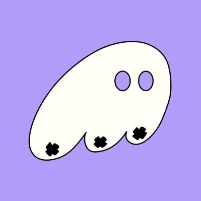 Preço de TitySolanaToken