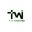 TIWICAT（TWC）の売却方法
