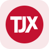 TJX Companies
