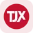 RTJX