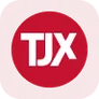 TJX Companies
