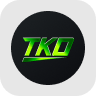 TKO Group Holdings