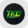 TKO Group Holdings
