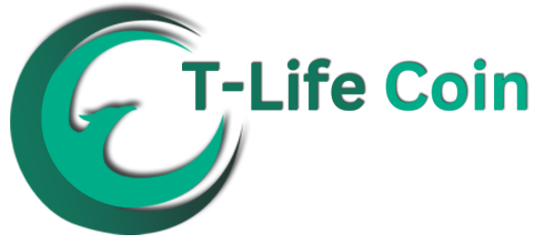 Giá TLifeCoin