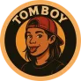 TMBOY
