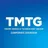 TMTG