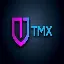 Convertitore e calcolatore di TMX (TMX)