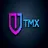 TMX