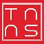 TNNS (TNNS) converter at calculator