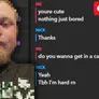 To Catch A Predator