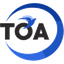 Ціна ToaCoin