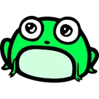 TOAD.Network (TOAD) converter and calculator