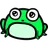 TOAD