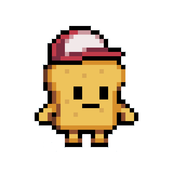 What is toast.fun(TOAST)