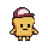 TOAST