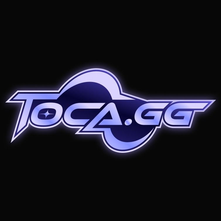 ToCa.Gg 價格