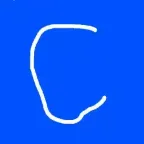 Convertitore e calcolatore di Today I was Fired From (Coinbase)