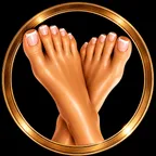 TOES (TOESCOIN) converter and calculator