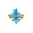 Tokémon