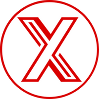 Token X Narxi