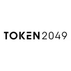 Conversor y calculadora de token2049 (TOKEN2049)