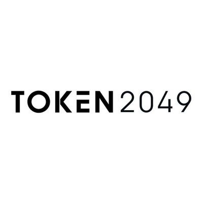 TOKEN2049🔥🚀(TOKEN2049) nima