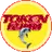 Token6900