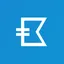 Conversor e calculadora de TokenBacon (BAK)
