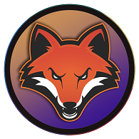 Apa itu TokenBank(TBANK)