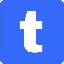 TokenBook