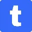 Máy tính và chuyển đổi TokenBook (TBK)