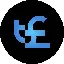 Konverter dan kalkulator Tokenised GBP (TGBP)