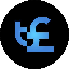 Tokenised GBP Narxi