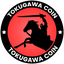 Ціна Tokugawa