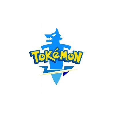 Як продати Tokémon (Tokémon)