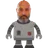 TOLYBOT