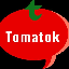How to sell TOMATOK (TOTT)