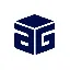 Convertitore e calcolatore di TombPrinter (TOMBP)