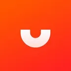 Convertitore e calcolatore di Tome AI (TOMEAI)