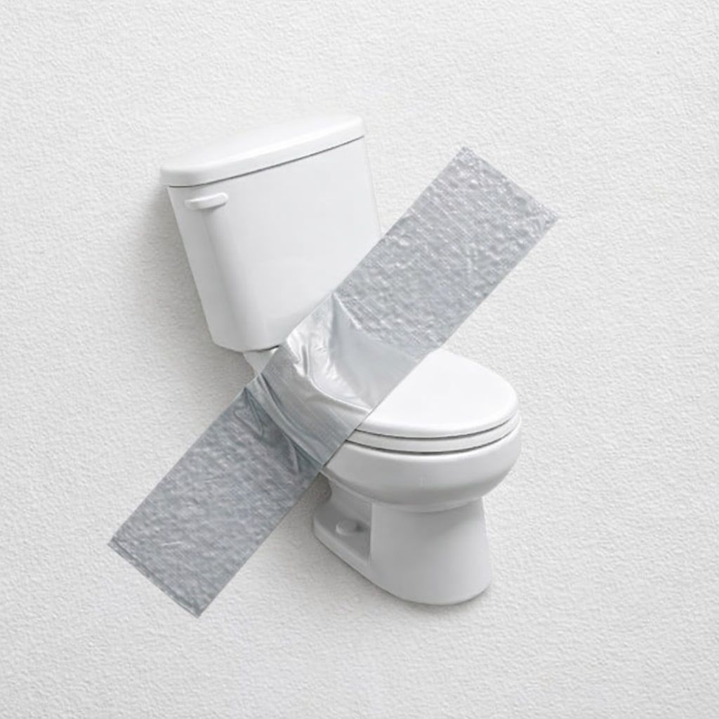 What is Tomedian(TOBAN)