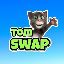 Harga Tomswap