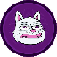Giá TON Cat