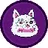 TCAT