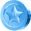 Ton Stars price